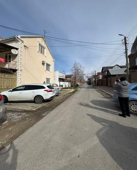 Студия квартира, вторичка, 13м2, 1/2 этаж