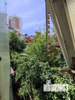 2-к квартира, вторичка, 60м2, 2/2 этаж