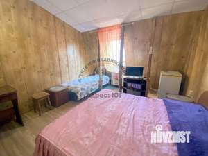 Студия квартира, вторичка, 24м2, 5/5 этаж