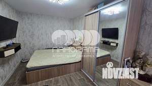 2-к квартира, вторичка, 45м2, 1/1 этаж