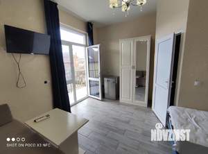 Студия квартира, вторичка, 19м2, 2/3 этаж