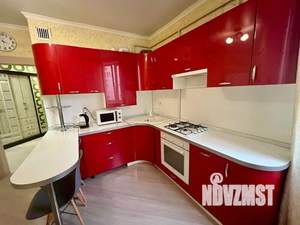 2-к квартира, вторичка, 65м2, 5/11 этаж