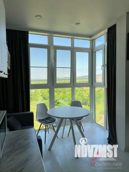 1-к квартира, вторичка, 36м2, 8/8 этаж