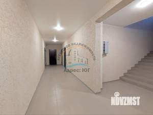 Студия квартира, вторичка, 28м2, 2/4 этаж