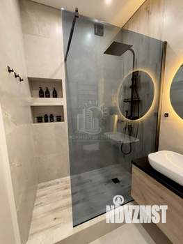 Студия квартира, вторичка, 30м2, 1/4 этаж