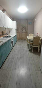 2-к квартира, вторичка, 74м2, 3/7 этаж