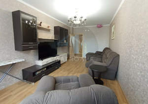 2-к квартира, вторичка, 65м2, 8/10 этаж