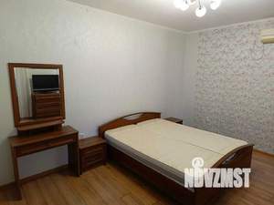 2-к квартира, вторичка, 61м2, 3/6 этаж