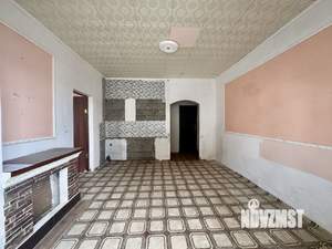 1-к квартира, вторичка, 32м2, 5/5 этаж