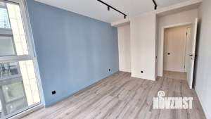 2-к квартира, вторичка, 55м2, 5/9 этаж