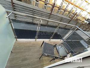 Студия квартира, вторичка, 27м2, 2/3 этаж