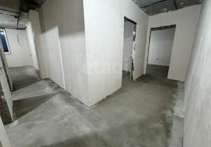 2-к квартира, вторичка, 80м2, 9/12 этаж