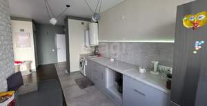 2-к квартира, вторичка, 48м2, 10/12 этаж