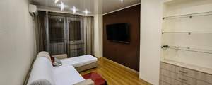 1-к квартира, вторичка, 49м2, 4/10 этаж