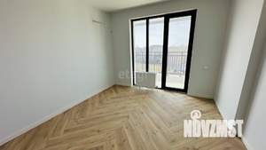 2-к квартира, вторичка, 101м2, 7/7 этаж