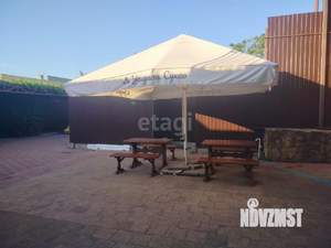 Студия квартира, вторичка, 25м2, 1/3 этаж