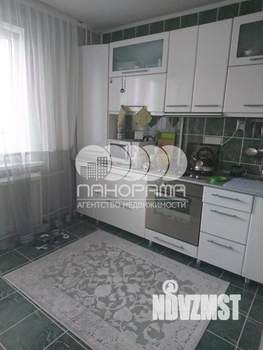 1-к квартира, вторичка, 39м2, 6/10 этаж