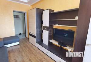 2-к квартира, вторичка, 46м2, 5/7 этаж