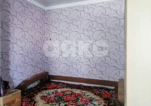 Студия квартира, вторичка, 31м2, 6/7 этаж