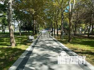 Студия квартира, вторичка, 21м2, 3/9 этаж