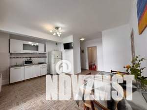 2-к квартира, вторичка, 60м2, 4/9 этаж