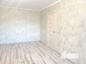 1-к квартира, вторичка, 42м2, 3/16 этаж