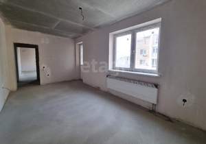 2-к квартира, вторичка, 66м2, 4/11 этаж