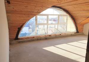 2-к квартира, вторичка, 122м2, 5/5 этаж