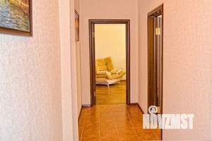 2-к квартира, вторичка, 89м2, 2/9 этаж