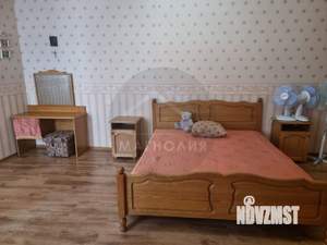 2-к квартира, вторичка, 39м2, 2/2 этаж