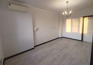 3-к квартира, вторичка, 88м2, 4/10 этаж