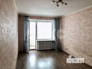 3-к квартира, вторичка, 113м2, 5/6 этаж