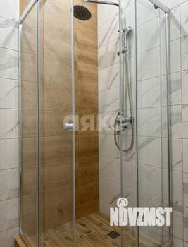 1-к квартира, вторичка, 36м2, 3/16 этаж