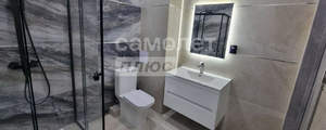 3-к квартира, вторичка, 52м2, 1/7 этаж
