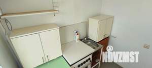 2-к квартира, вторичка, 30м2, 3/5 этаж