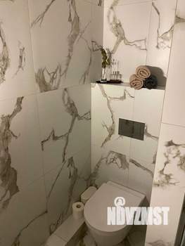 2-к квартира, вторичка, 54м2, 6/16 этаж