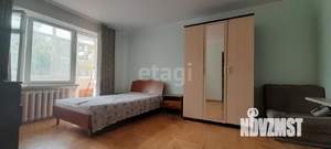 1-к квартира, вторичка, 33м2, 3/5 этаж