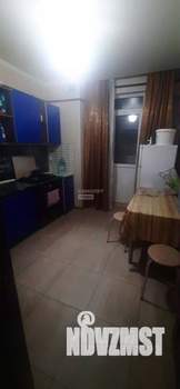 1-к квартира, вторичка, 32м2, 4/10 этаж
