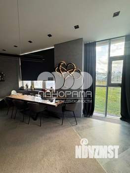 2-к квартира, вторичка, 74м2, 4/4 этаж