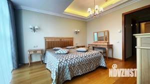 2-к квартира, вторичка, 76м2, 6/13 этаж