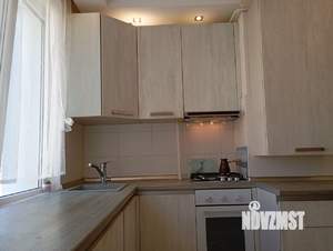 2-к квартира, вторичка, 77м2, 8/9 этаж