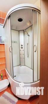 1-к квартира, вторичка, 55м2, 6/6 этаж