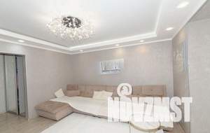 3-к квартира, вторичка, 95м2, 5/10 этаж