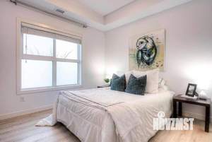 1-к квартира, вторичка, 37м2, 5/7 этаж