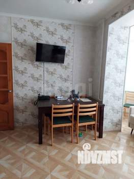 2-к квартира, вторичка, 80м2, 4/7 этаж