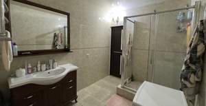 2-к квартира, вторичка, 79м2, 1/10 этаж