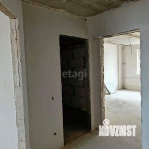 2-к квартира, вторичка, 58м2, 5/13 этаж