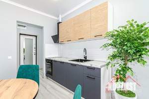 1-к квартира, вторичка, 36м2, 5/16 этаж