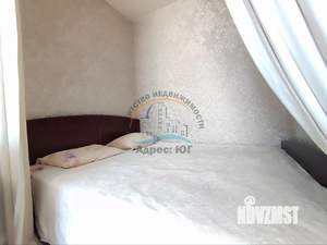 1-к квартира, вторичка, 33м2, 10/11 этаж