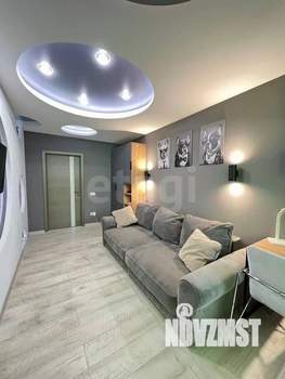 3-к квартира, вторичка, 143м2, 9/9 этаж